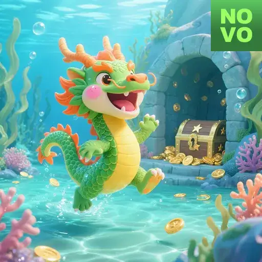 57win jogos entretenimento online