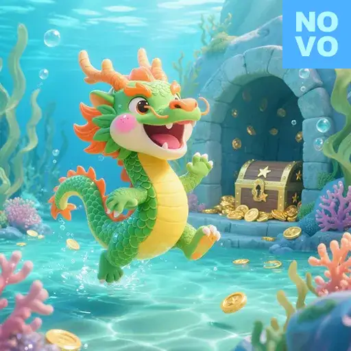 57win jogos jogos emocionantes