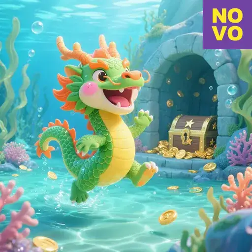 57win registrar jogos emocionantes