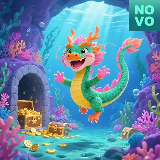 57win suporte apostas ao vivo