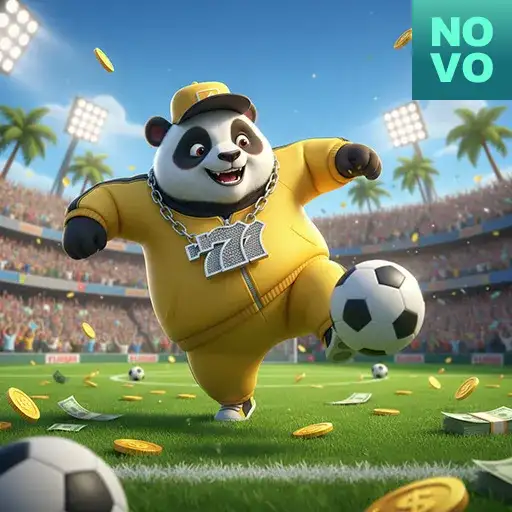 57win promocoes apostas ao vivo