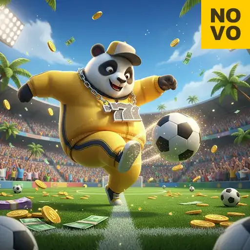 57win slots entretenimento online