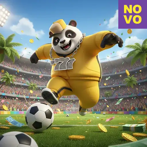 57win slots jogos emocionantes