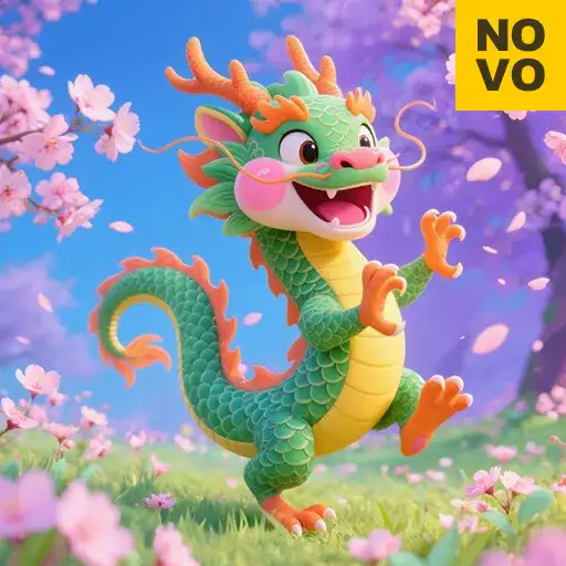 57win slots apostas ao vivo