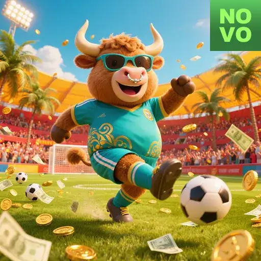 57win jogos entretenimento online