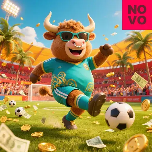 57win jogos apostas ao vivo